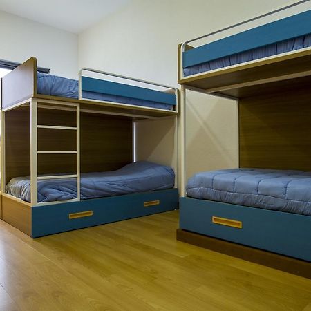Hostel Entryfik Maceira  Bagian luar foto
